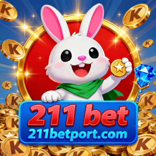 211 bet