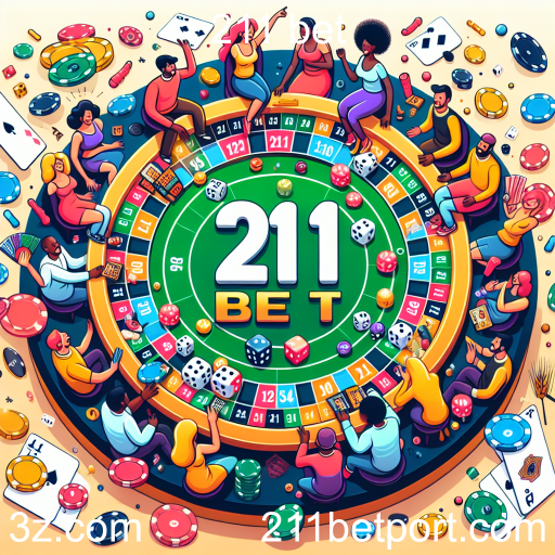 A Ascensão dos Jogos de Mesa: Entretenimento e Estratégia